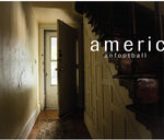 American Football - American Football (LP2)- 1xCD