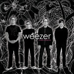 Weezer - Make Believe - Vinyl LP