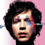 Beck - Sea Change - 2x Vinyl LPs