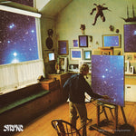 STRFKR -  Being No One, Going Nowhere - Vinyl LP