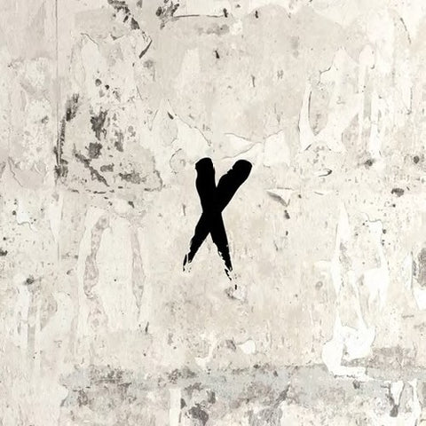 NxWorries (Anderson Paak + Knxwledge) - Yes Lawd! - 2x Vinyl LPs