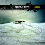 Parkway Drive - Horizons- Vinyl LP