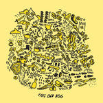 Mac Demarco - This Old Dog - 1xCD