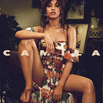 Camila Cabello - Camilla - Vinyl LP