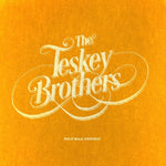 The Teskey Brothers - Half-Mile Harvest - Vinyl LP