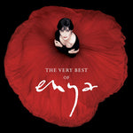 Enya - The Very Best Of Enya - 2x Vinyl LPs