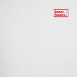 Beach Fossils - Somersault - Vinyl LP