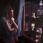 The Paper Kites - On The Corner Where You Live - Vinyl LP