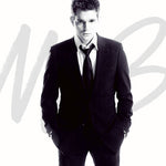 Michael Buble - It's Time - Vinyl LP