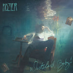 Hozier - Wasteland Baby! - 1xCD