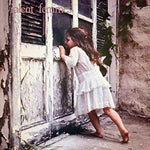 Violent Femmes - Self-Titled - Vinyl LP