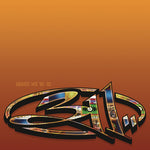 311 - Greatest Hits 93-03 - 2x Vinyl LPs