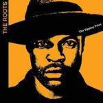 The Roots - The Tipping Point - Vinyl LP