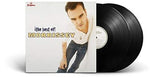 Morrissey - The Best of Morrissey  - Vinyl LP