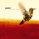 Guster - Keep It Together - Vinyl LP