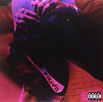 Smino - blkswn - 2x Vinyl LPs