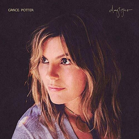 Grace Potter - Daylight - Vinyl LP
