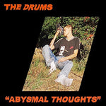 The Drums - Abysmal Thoughts - Vinyl LP