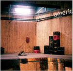 American Football -  American Football EP - 1xCassette