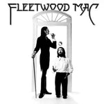 Fleetwood Mac - Self-Titled - 1xCD