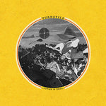 Turnstile - Time & Space - Vinyl LP