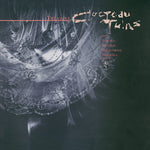 Cocteau Twins - Treasure - Vinyl LP