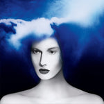 Jack White - Boarding House Reach - Vinyl LP