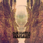 Blackwater Holylight - Self-Titled - Vinyl LP