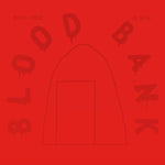 Bon Iver - Blood Bank (10th Anniversary Edition) - 1xCD