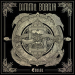 Dimmu Borgir - Eonian - 2x Vinyl LPs