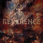 Parkway Drive - Reverence- Vinyl LP