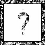 XXXTentacion - ? - Vinyl LP