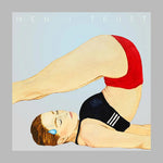 Men I Trust - Headroom [Import] [Canada] - Vinyl LP
