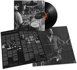 John Coltrane -  Both Directions At Once: The Lost Album - Vinyl LP