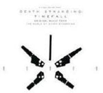 Various Artists - Death Stranding: Music From Video Game (Original Soundtrack) - 2xCD