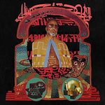 Shabazz Palaces - Don Of Diamond Dreams [Explicit Content] - Vinyl LP