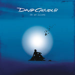 David Gilmour - On the Island - Vinyl LP