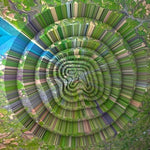 Aphex Twin - Collapse EP - 1xCD