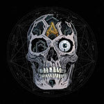 Atreyu -  In Our Wake [Explicit Content] - 1xCD