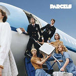 Parcels - Self-Titled - Vinyl LP + 1xCD