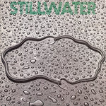 Stillwater - Self-Titled  [Import] - 1xCD