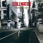 Stillwater - I Reserve the Right [Import] [UK] - 1xCD
