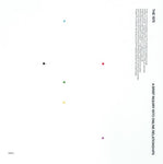 The 1975 - A Brief Inquiry Into Online Relationships [Explicit Content] - 1xCD