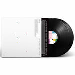 The 1975 - Brief Inquiry Into Online Relationships [Import] - 2x Vinyl LPs