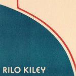 Rilo Kiley - Self-Titled - Vinyl LP