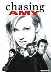 (Kevin Smith) Chasing Amy - 1xDVD