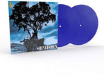 Shinedown - Leave A Whisper - 2x Vinyl LPs