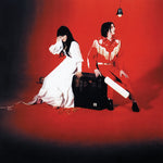 The White Stripes - Elephant - 1xCD