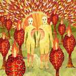 Of Montreal - The Sunlandic Twins - 2x Vinyl LP