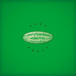Spiritualized - Pure Phase - 2x Vinyl LPs
